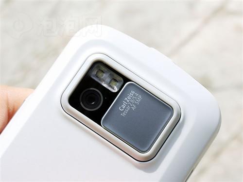 三星i900领跑上半月超热卖手机TOP12(5)