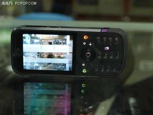 三星i900领跑上半月超热卖手机TOP12