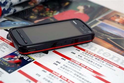 三星i900领跑上半月超热卖手机TOP12(7)