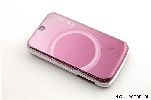 三星i900领跑上半月超热卖手机TOP12(10)