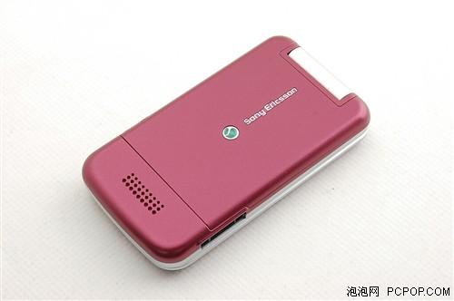 三星i900领跑上半月超热卖手机TOP12(10)