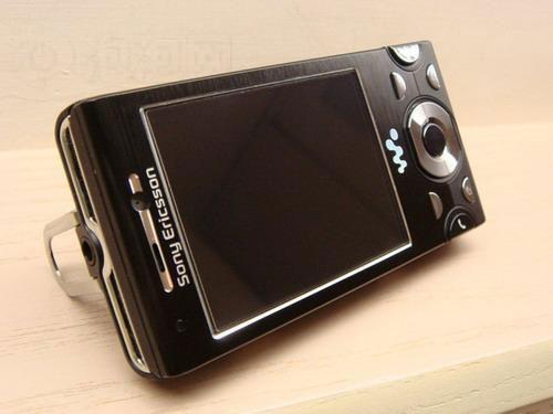 三星i900领跑上半月超热卖手机TOP12(3)