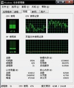 瑞星全功能安全软件2010测试报告 