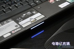 9小时续航 宏碁全新超轻薄独显本评测 