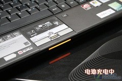 9小时续航 宏碁全新超轻薄独显本评测 