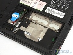 9小时续航 宏碁全新超轻薄独显本评测 