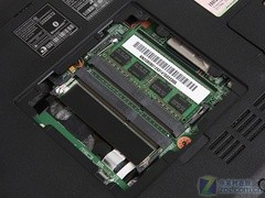 9小时续航 宏碁全新超轻薄独显本评测 