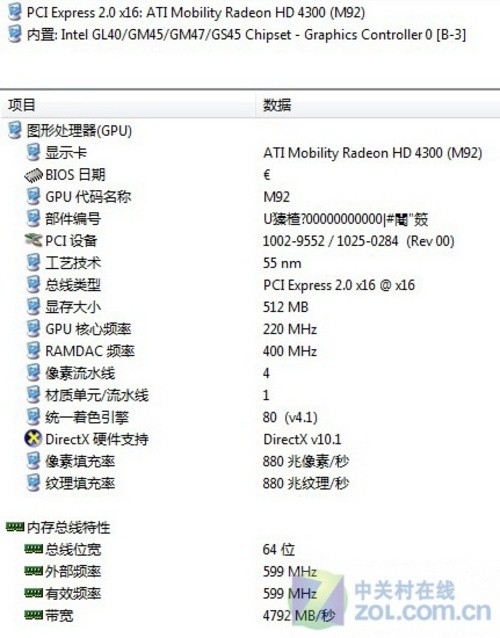 9小时续航 宏碁全新超轻薄独显本评测 