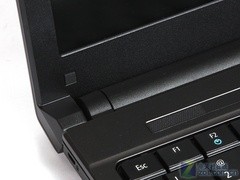 9小时续航 宏碁全新超轻薄独显本评测 