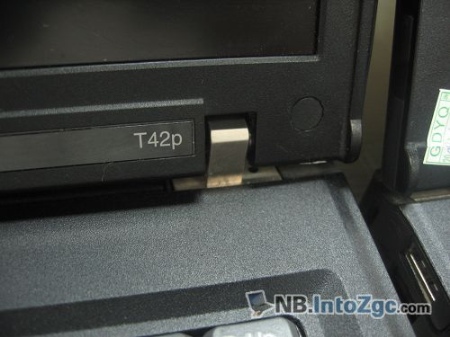 本周二手:小黑仍是二手主力 T60报3150