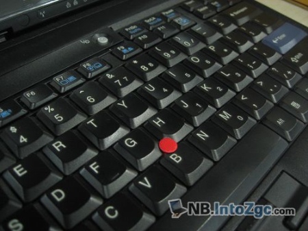 本周二手:小黑仍是二手主力 T60报3150