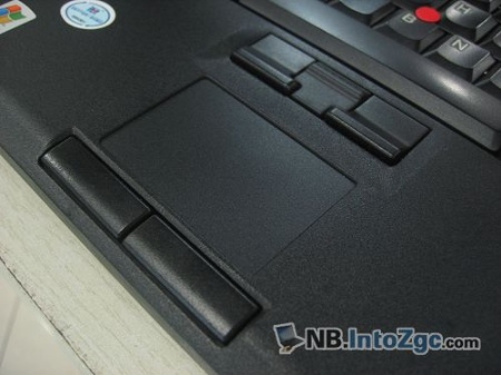本周二手:小黑仍是二手主力 T60报3150