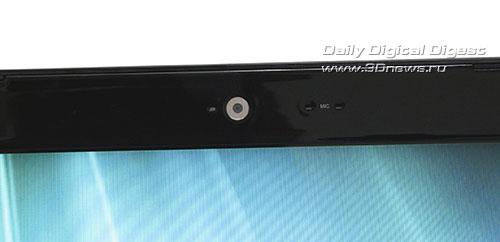 微星AMD Yukon平台超轻薄本X-Slim X610检阅