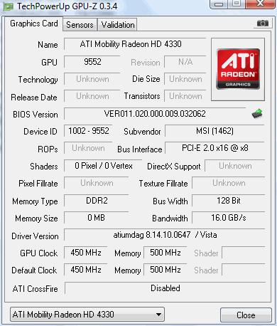 微星AMD Yukon平台超轻薄本X-Slim X610检阅