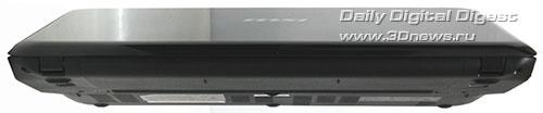 微星AMD Yukon平台超轻薄本X-Slim X610检阅