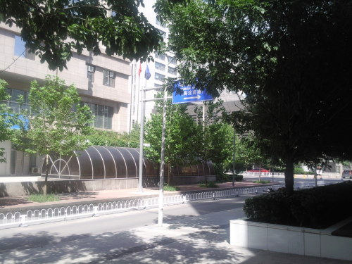 500万像素联通定制强机 三星S7520U评测