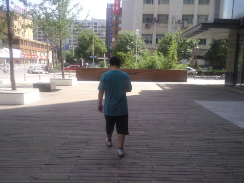 500万像素联通定制强机 三星S7520U评测