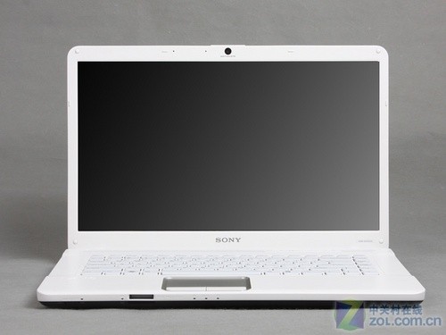 T6500芯4570独显 索尼NW18新本5999元 T6500芯4570独显 索尼NW18新本5999元