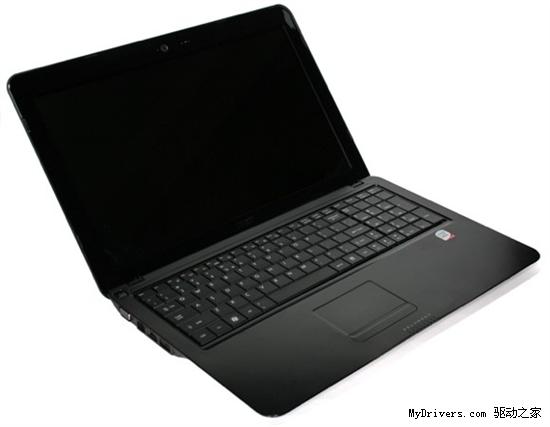 微星超薄笔记本X600上市