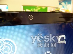 首报新品 13英寸惠普CQ35双核GF105M独显本