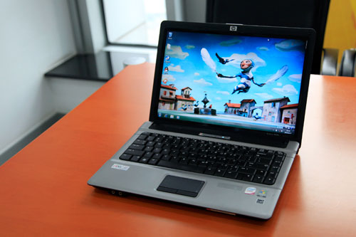新一代操作系统Windows720个细节体验
