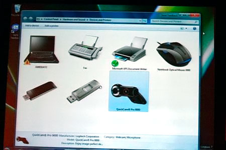 新一代操作系统Windows720个细节体验(6)