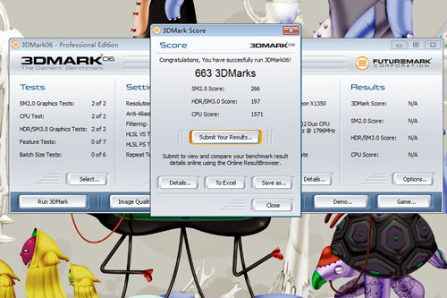 新一代操作系统Windows720个细节体验