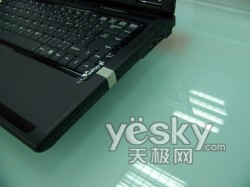 低价市场再添新品 同方锋锐K45A抢滩登陆