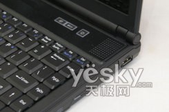 3999游戏本不是梦 七喜性价比王V95火热上市