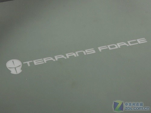 GTX 280M双卡啥样 顶级游戏本拆解评测 GTX 280M双卡啥样 顶级游戏本拆解评测