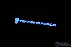 GTX 280M双卡啥样 顶级游戏本拆解评测 GTX 280M双卡啥样 顶级游戏本拆解评测