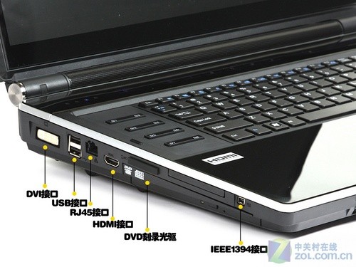 笔记本电脑屏幕接口_笔记本电脑屏幕接口