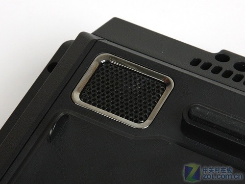 GTX 280M双卡啥样 顶级游戏本拆解评测 GTX 280M双卡啥样 顶级游戏本拆解评测