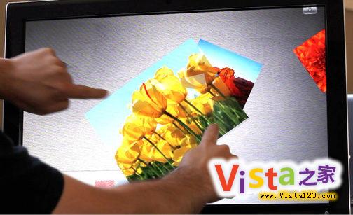 18个贴心功能让Windows7比Vista更易用(3)