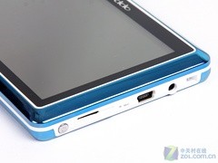 OPPO S39评测总结 