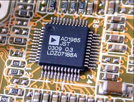 C-media AC97 Audio Device声卡驱动问题的解决