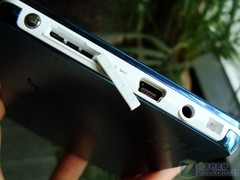 OPPO S39 