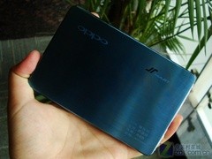 OPPO S39 