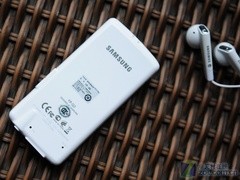 哪些MP3MP4最流行？近期关注机型推荐 
