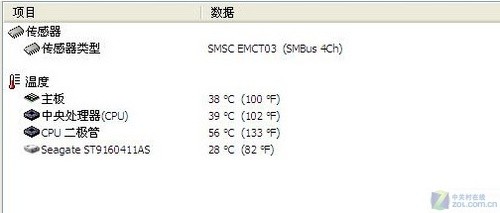 金属高配小本 惠普Mini5101上网本评测 