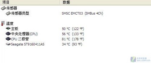 金属高配小本 惠普Mini5101上网本评测 