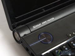 火拼联想Y550 配GT130M宏碁5739G评测 