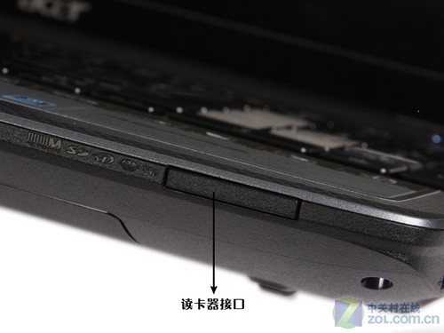 火拼联想Y550 配GT130M宏碁5739G评测 