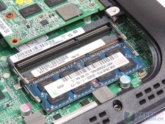 火拼联想Y550 配GT130M宏碁5739G评测 