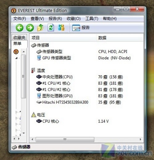 火拼联想Y550 配GT130M宏碁5739G评测 