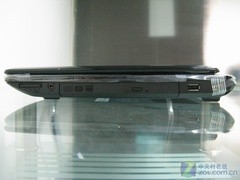 配GT 240M独显 宏碁5935G游戏本6200元 