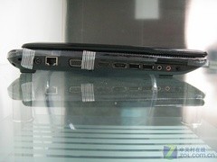 配GT 240M独显 宏碁5935G游戏本6200元 