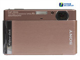 1500-2500元 六款热门卡片相机横评前瞻 