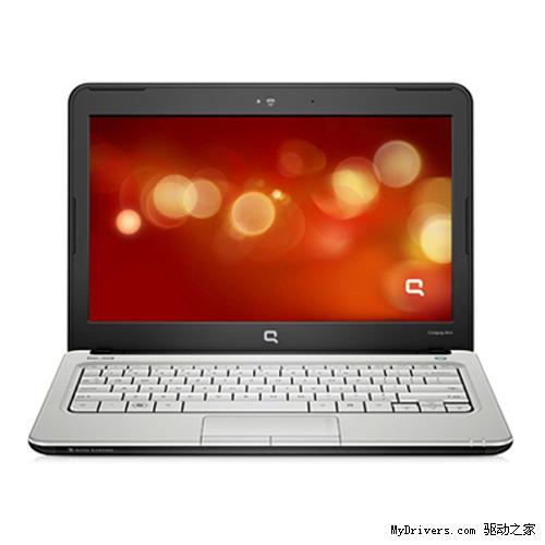 惠普CULV、移动i7笔记本资料泄露