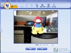 平价也能享受卓越品质 索尼NW18H评测 